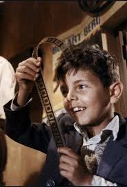 What did you think of Hamaguchi's Evil Does Not Exist? Do you agree with  our analysis? Let us know.