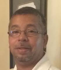 Garry Garrett Guy Sr. Obituary (2024)