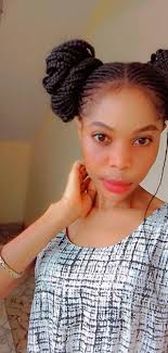 They become a couple