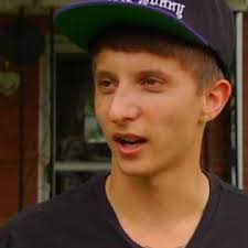 Berks boating mishap survivor: 'Think safety before anything'