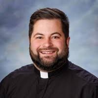 Trinity Garrett Email & Phone Number