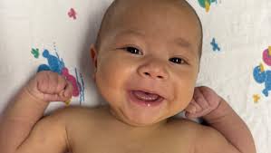 Fundraiser for Kimberly Daniels by Katy Pickett : Support Grady's Fight