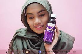 Lomoqlomoq bantu wanita besarkan payudara dengan selamat dan berkesan. Besarkan Dan Anjalkan Payudara Dengan Cara Paling Selamat Dan Berkesan Mek Onie