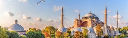 1.301.963 unabhängige bewertungen von hotels, restaurants und sehenswürdigkeiten sowie authentische reisefotos. Eine Flugreise Zur Turkei Machen Stewa Touristik Stewa Touristik