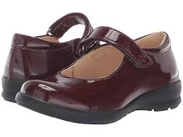 Naturino Catania Aw18 Toddler Little Kid Big Kid Burgundy