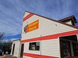 Chicken Shack Baton Rouge Restaurant Reviews Photos Phone Number Tripadvisor