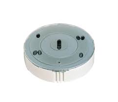 This type of circuit is called optical smoke detector. Https Resources Boschsecurity Cdn Azureedge Net Public Documents Fap 520 Data Sheet Enus 9007200510398731 Pdf