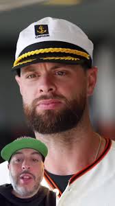 Caleb Mezzy (@caleb_mezzy)