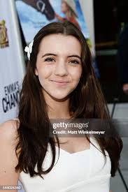 202 Veronica Powers Stock Photos, High-Res Pictures, and Images