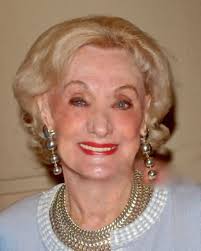 Barbara Aronson Clago Obituary July 20, 2015