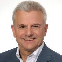 200+ Profile mit dem Suchbegriff „Rowold“