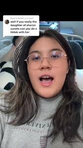 Sharonda Wells's Instagram, Twitter & Facebook