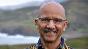 YMCA of San Francisco names new CEO