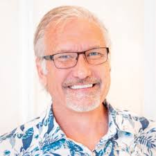 customerexperience #technicalsupport #proactivesupport #purestorage  #idcmarketscape