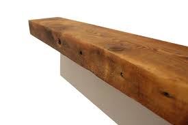 Maybe you would like to learn more about one of these? Buy Reclaimed Barn Wood Floating Shelves Country Kitchens