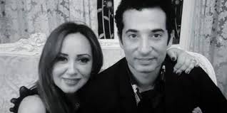 شاهد جمال شاطئ ظلال النخيل. Ø§Ù„Ø³Ø¨Ø¨ ÙˆØ±Ø§Ø¡ Ø§Ù†ÙØµØ§Ù„ Ø¹Ù…Ø±Ùˆ Ø³Ø¹Ø¯ ÙˆØ²ÙˆØ¬ØªÙ‡ Ø¨Ø¹Ø¯ 11 Ø¹Ø§Ù…Ø§ Ù…Ù† Ø§Ù„Ø²ÙˆØ§Ø¬ Ù…Ø¬Ù„Ø© Ø§Ù„Ø¬Ù…ÙŠÙ„Ø©