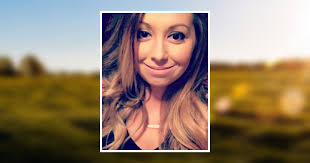 Kailee Elizabeth Godeaux Obituary February 18, 2018