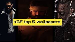 Tons of awesome rocky bhai wallpapers to download for free. Best Of Kgf Hd Wallpapers Free Watch Download Todaypk