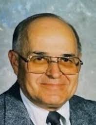 William Eick's Instagram, Twitter & Facebook