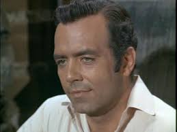 Bonanza Brand FanFiction Library