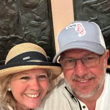 What are some good restaurants in Port St. Joe?