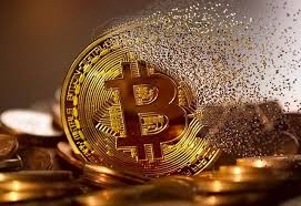 Find out in the new bitcoin cash (bch) price forecast. Bitcoin Cash Prognose Nach Dem Hard Fork Preis Bricht Ein