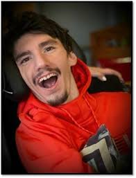 Noah B. Kellogg Obituary (2022)