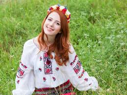 However i come from a family of tall women. Ukrainian Girls Best Unknown Facts Before Dating Traveller Hints