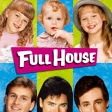 Full house :jesse and becky break up. Full House Season 1 Rotten Tomatoes