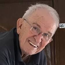 Ed Carter Obituary February 2, 2020