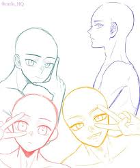 Eai Essa Vai Ser Uma Historia Extra Entao So Vai Ter Ships E One Fanfic Fanfic Amreading Bo Anime Poses Reference Sketches Drawing Reference Poses