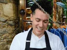 Which Coronation guest will wear this custom fascinator? Society milliner  shares first glimpse