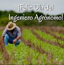 🔹 oficializado con ley nro. Fomentocolsuiza On Twitter Feliz Dia Del Ingeniero Agronomo Pilares Fundamentales Con Su Trabajo Junto Al Productor Del Campo Uruguayo Antonellahugo Https T Co Bptgdbunvl