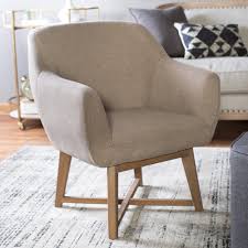 Best Sources For Affordable Accent Chairs Designertrapped Com In 2020 Small Chair For Bedroom Affordable Chair Affordable Leather Chair