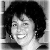 Giovanetti Family Obituaries