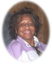 Iola Green Obituary April 22, 2008