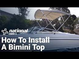 Shop at bass pro shops bargain cave for sales and discounts on hunting gear, outdoor supplies, fishing equipment, camping gear, clothing, and more! National Bimini Tops Coupon Code 08 2021