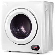 Big discount parts sale on wascomat dryer part #487028120 motor,120v dryer fan online at pws laundry the #1 wascomat laundry parts supplier. 120v Dryers On Sale Wayfair