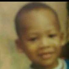 Has anyone ever ran revel touring sport coilovers. It's not my first choice  but I had a set given to me to try. Any feedback would be appreciated.