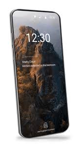 If you need your sensors to react quickly to motion, this is the best. Shelly Motion