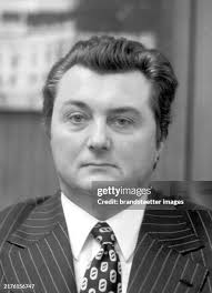 144 Fritz Hoffmann Stock Photos, High-Res Pictures, and Images