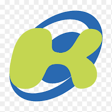 Click the logo and download it. Unicef Logo Png Images Pngegg