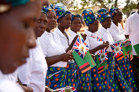 Butterfly Tree Mukuni Princess Royal_65