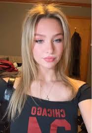 Jayden Schmidt's Instagram, Twitter & Facebook