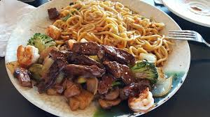 Mexican restaurant in fort oglethorpe, georgia. Soho Hibachi Fort Oglethorpe Restaurant Reviews Photos Phone Number Tripadvisor