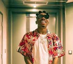 About press copyright contact us creators advertise developers terms privacy policy & safety how youtube works test new features press copyright contact us creators. Gwcvdsvitf0tcm