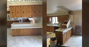 Find modern lamps, light shades & more at west elm®. Modern Farmhouse Kitchen Romodel Project By Aaron At Menards