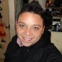 30+ "Fuentes Aburto" profiles