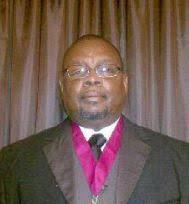 St. Patrick Council Council #2627