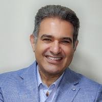 300+ "Raja" profiles